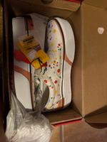 UV Vans sneaker Bayern - Bach an der Donau Vorschau