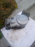 Simson  S 50 Motor B und N Nordrhein-Westfalen - Wickede (Ruhr) Vorschau