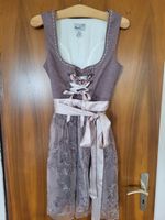 Dirndl wunderschön, Marjo Gr. 40 Bayern - Straubing Vorschau