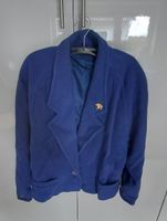 Le Truc Blazer / Kurzjacke Gr. 36 Hessen - Darmstadt Vorschau