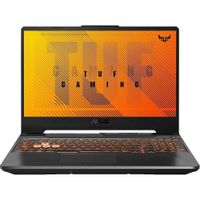 TUF Gaming Laptop + Zubehör Hessen - Langgöns Vorschau