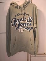 Jack und Jones Sweatshirt/ Pulli Nordrhein-Westfalen - Bergkamen Vorschau