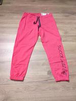 Soccx Damenhose L neu Schleswig-Holstein - Bad Oldesloe Vorschau