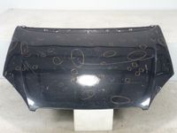 Citroen C5 Motorhaube Haube Klappe vorne 2001–2004 Bochum - Bochum-Nord Vorschau