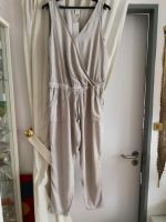 Sommer Jumpsuit gr 40 von Yaya. Nude Colour. Nordrhein-Westfalen - Monheim am Rhein Vorschau