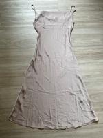 Sommerkleid Gr. 38 Berlin - Schöneberg Vorschau