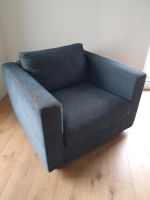 IKEA VIMLE Sessel "wie neu" Schleswig-Holstein - Gettorf Vorschau