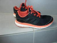 Adidas cloudfoam Gr 38 Saarland - Eppelborn Vorschau