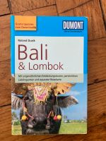 Reiseführer Bali & Lombok München - Schwabing-West Vorschau