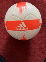 Adidas Fußball Gr 5 Köln - Rath-Heumar Vorschau