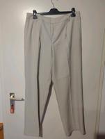 Mango Stoffhose Sommerhose Bayern - Germering Vorschau