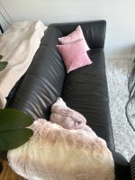 Couch for free Pankow - Prenzlauer Berg Vorschau