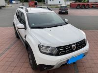 Dacia Duster 4x4 Prestige+ TCe 150  AHK abnehmbar Bayern - Neumarkt i.d.OPf. Vorschau