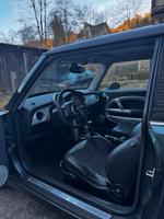 Mini Cooper r50 Bad Grund (Harz) - Windhausen Vorschau