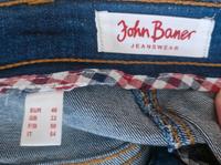 Damenjeans Grüße. 48 Nordrhein-Westfalen - Kamen Vorschau
