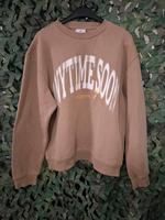 Sweatshirt Größe M Hessen - Großenlüder Vorschau