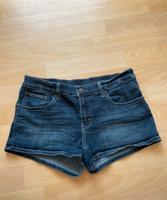 Levi’s Shorts Berlin - Köpenick Vorschau