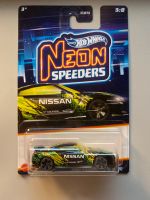 Hot Wheels Premium Longcards (Skyline, Camaro, Ford GT, ...) Bayern - Pegnitz Vorschau