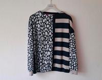 Street One Pulli 42 Hessen - Wetzlar Vorschau