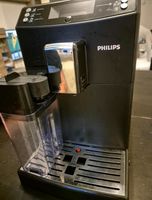 Kaffeevollautomat Philips Bayern - Arnstorf Vorschau