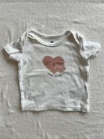 T-Shirt Baby Sommer Niedersachsen - Bad Pyrmont Vorschau