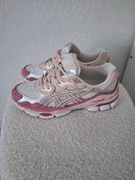 sneaker Gr 38 neu Wuppertal - Oberbarmen Vorschau