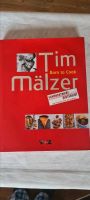 Tim Mälzer Born to Cook Hessen - Mücke Vorschau