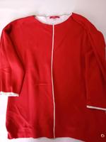 Roter pulli von s.oliver Bayern - Aicha vorm Wald Vorschau