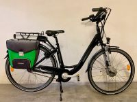 Curtis Modernes E-Bike 36V • mit neuem Akku • 28 Zoll 7 Gang Bremen - Neustadt Vorschau