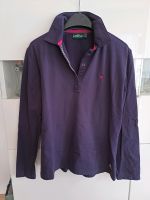 Chervo Sport Langarmshirt in gr 42 Baden-Württemberg - Gondelsheim Vorschau