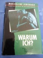 Patricia Dizenzo - Warum ich? - ein wahres Schicksal Rheinland-Pfalz - Bassenheim Vorschau