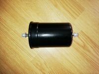 BMW E34 ORIGINALE  MEYLE Kraftstofffilter 314 133 2108 NEU Hessen - Hanau Vorschau