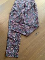 Pepe Jeans Damen Sommerhose Gr. L bunt NEU m. E. € 25,-- Bayern - Dietmannsried Vorschau
