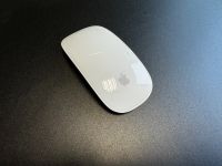 Apple Magic Mouse (weiß) (Akku) Nordrhein-Westfalen - Bocholt Vorschau