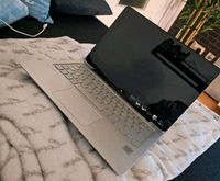 Laptop Tablet Sony Vaio Flip (Fit 11A Nordrhein-Westfalen - Krefeld Vorschau