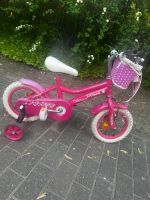 Kinderfahrrad Mitte - Wedding Vorschau