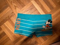 Badehose Mickey Mouse Gr. 98 Berlin - Charlottenburg Vorschau