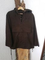 Friedl Loden Schurwoll Sweatshirr Jagd Wandern Gr 48 Bayern - Fischach Vorschau