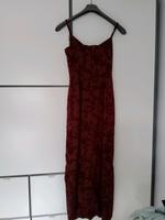 Ball Abend Abschluss Kleid von Orsay Bayern - Moosburg a.d. Isar Vorschau