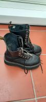 DOC MARTENS GR.42 Rheinland-Pfalz - Ludwigshafen Vorschau