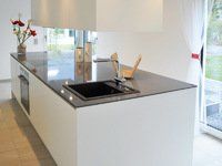 Staatlich gefördertes STREIF Haus inklusive Grundstück in Wincheringen - Bestpreis garantiert in Wincheringen