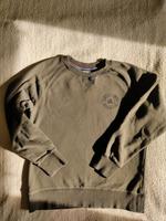 Herren Sweatjacke von Galt in Größe XL Saarbrücken-Mitte - St Johann Vorschau