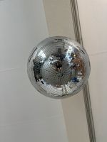 Disco Kugel Nordrhein-Westfalen - Düren Vorschau