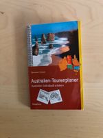 Australien Tourenplaner Baden-Württemberg - Dornstetten Vorschau