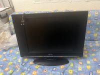 Funai LCD TV 20 Zoll, Modell LC5- D20BB Nordrhein-Westfalen - Troisdorf Vorschau