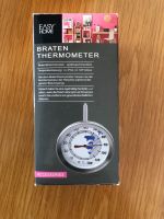 Bratenthermometer Neu, OVP, spülmaschinenfest Nürnberg (Mittelfr) - Oststadt Vorschau