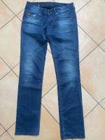 G-Star Jeans 28/32 Nordrhein-Westfalen - Breckerfeld Vorschau