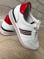 NEU  Sneaker von Remonte gr. 37 Rheinland-Pfalz - Trier Vorschau