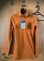 The North face Pullover Kleid Damen S Neu Sachsen - Marienberg Vorschau