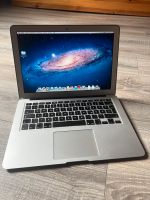 Apple MacBook Air 13 Saarland - Eppelborn Vorschau